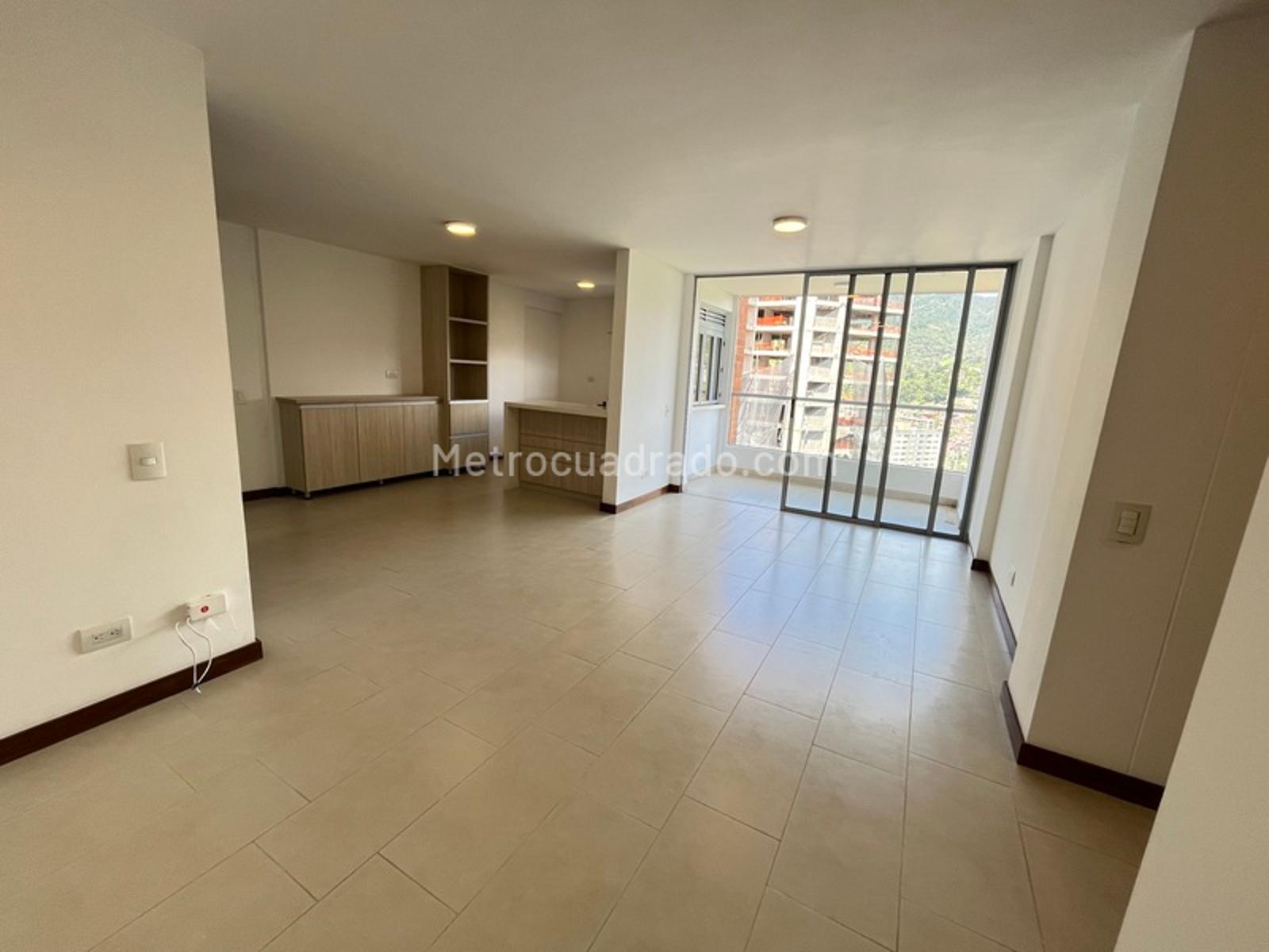 Foto del apartamento