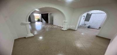 House for rent in Dorado La Paz, Envigado