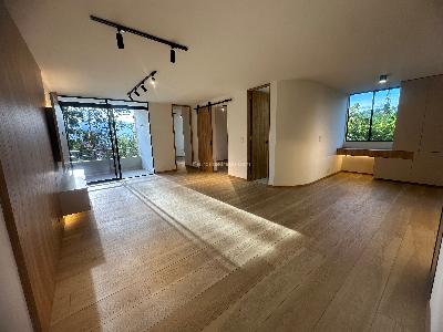 Foto del apartamento