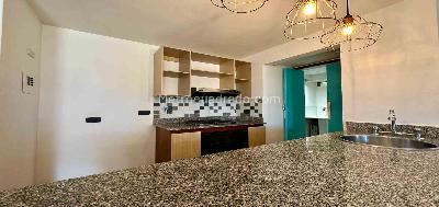 Apartaestudio en arriendo en El Tesoro, Medellín, 70 m² · foto 4 de 18