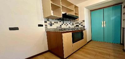 Apartaestudio en arriendo en El Tesoro, Medellín, 70 m² · foto 5 de 18