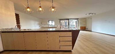 Apartaestudio en arriendo en El Tesoro, Medellín, 70 m² · foto 6 de 18