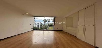 Apartaestudio en arriendo en El Tesoro, Medellín, 70 m² · foto 9 de 18