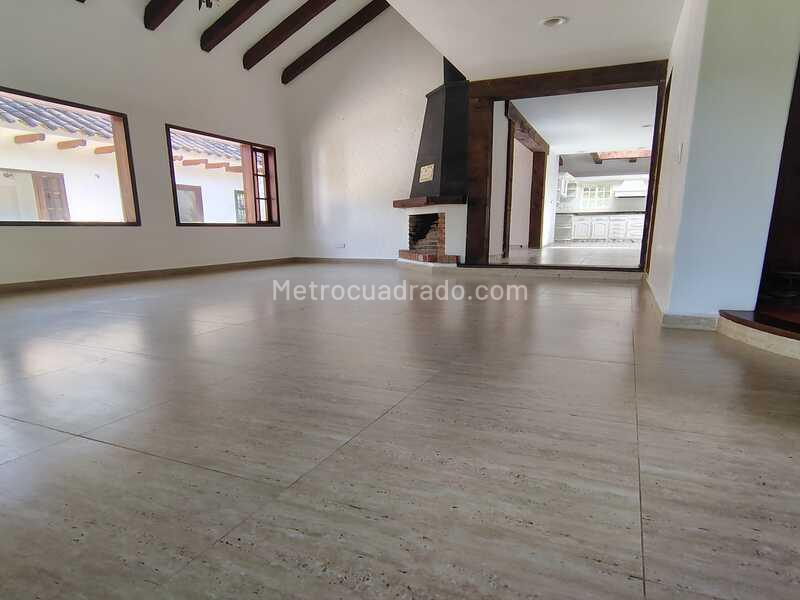 5BR Finca in La Fe (470 m²) - 4