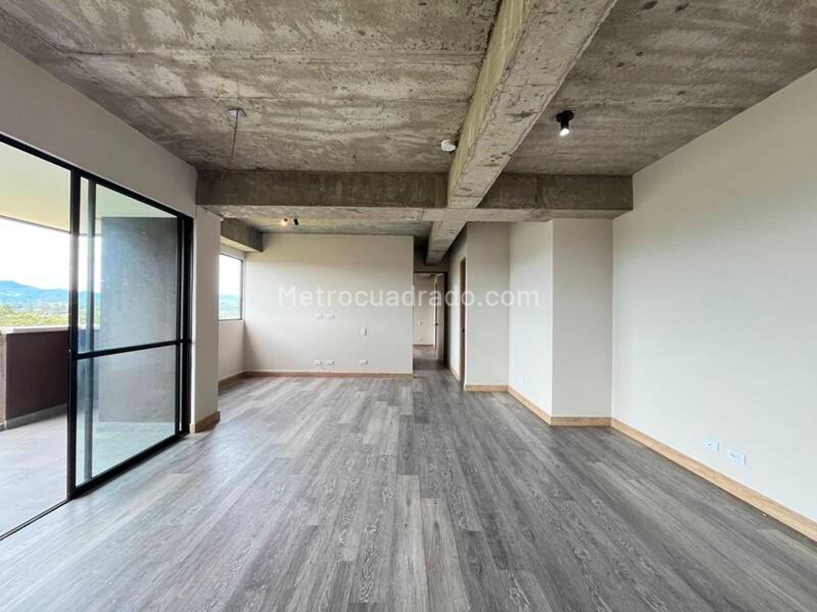 Foto del apartamento