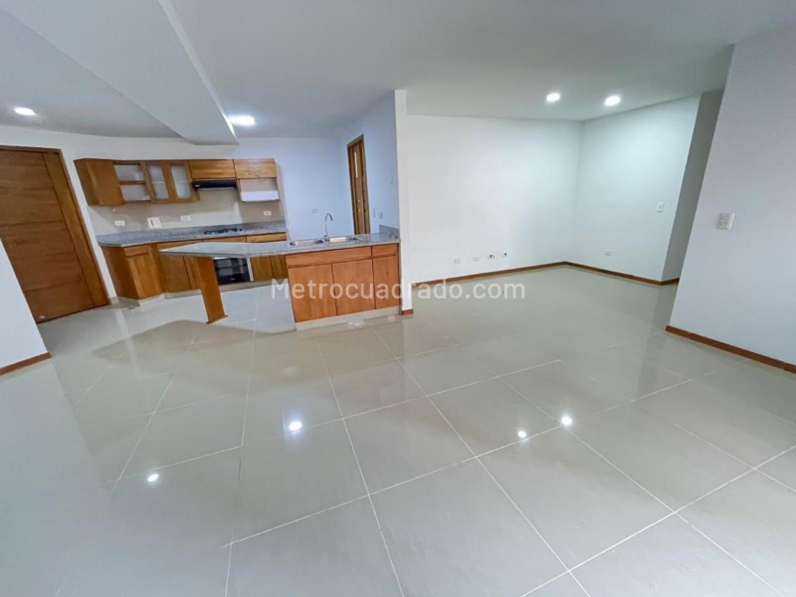 Foto del apartamento