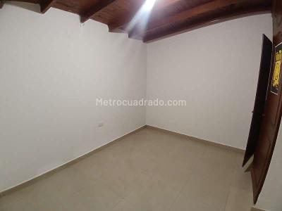 Apartaestudio en arriendo en San Joaquin, Medellín, 35 m² · foto 10 de 12
