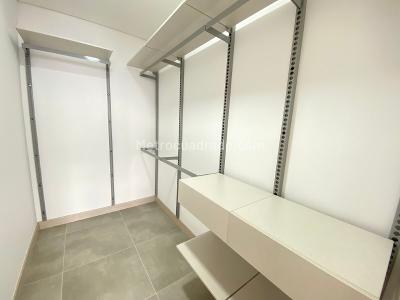 Apartamento en arriendo en El Poblado, Medellín · foto 5 de 9