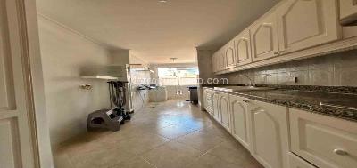 Apartamento en arriendo en Laureles, Medellín · foto 4 de 17