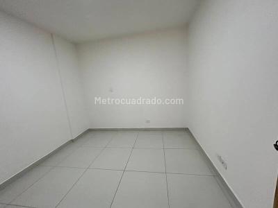 Apartamento de 2 alcobas en arriendo en Otro, Medellín, 48 m² · foto 7 de 9