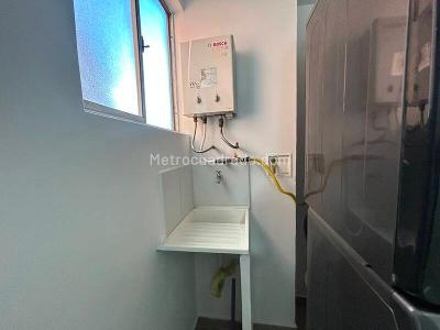 Apartamento de 3 alcobas en arriendo en Otro, Medellín, 83 m² · foto 13 de 13