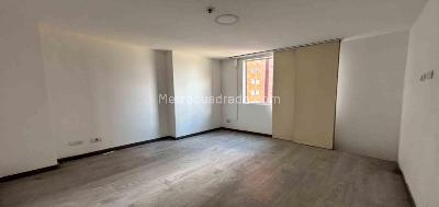 Apartamento de 3 alcobas en arriendo en Otro, Medellín, 83 m² · foto 5 de 13