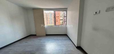 Apartamento de 3 alcobas en arriendo en Otro, Medellín, 83 m² · foto 6 de 13