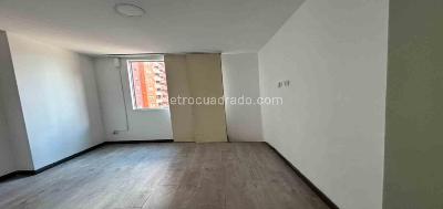 Apartamento de 3 alcobas en arriendo en Otro, Medellín, 83 m² · foto 7 de 13