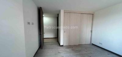 Apartamento de 3 alcobas en arriendo en Otro, Medellín, 83 m² · foto 8 de 13