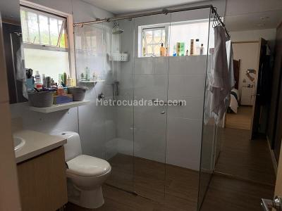Casa de 3 alcobas en venta en San Antonio De Pereira, Rionegro, 168 m² · foto 11 de 15