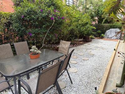 Casa de 3 alcobas en venta en San Antonio De Pereira, Rionegro, 168 m² · foto 12 de 15
