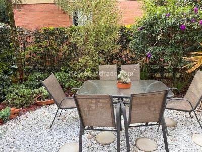 Casa de 3 alcobas en venta en San Antonio De Pereira, Rionegro, 168 m² · foto 13 de 15