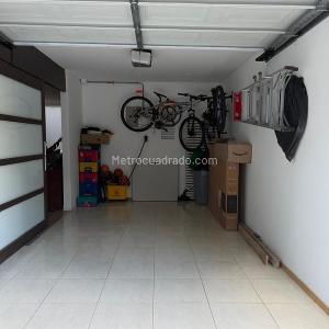 Casa de 3 alcobas en venta en San Antonio De Pereira, Rionegro, 168 m² · foto 15 de 15
