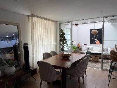 Casa de 3 alcobas en venta en San Antonio De Pereira, Rionegro, 168 m² · foto 3 de 15