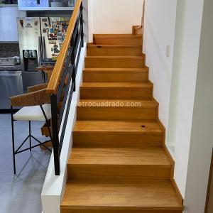 Casa de 3 alcobas en venta en San Antonio De Pereira, Rionegro, 168 m² · foto 5 de 15