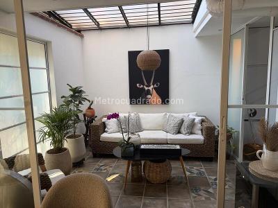 Casa de 3 alcobas en venta en San Antonio De Pereira, Rionegro, 168 m² · foto 6 de 15