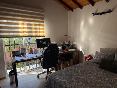 Casa de 3 alcobas en venta en San Antonio De Pereira, Rionegro, 168 m² · foto 7 de 15