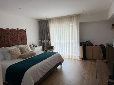 Casa de 3 alcobas en venta en San Antonio De Pereira, Rionegro, 168 m² · foto 9 de 15