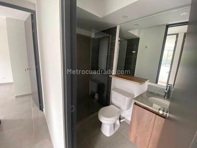 Apartamento de 3 alcobas en venta en Bello, Bello, 65 m² · foto 7 de 10