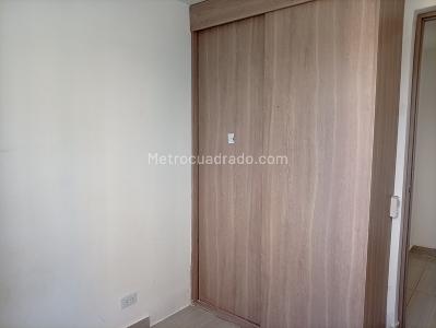 Apartamento de 3 alcobas en venta en Bello, Bello, 58 m² · foto 10 de 18