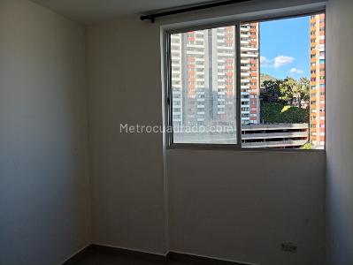 Apartamento de 3 alcobas en venta en Bello, Bello, 58 m² · foto 11 de 18