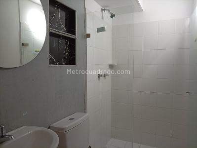 Apartamento de 3 alcobas en venta en Bello, Bello, 58 m² · foto 14 de 18