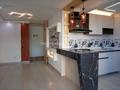 Apartamento de 3 alcobas en venta en Bello, Bello, 58 m² · foto 3 de 18