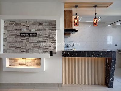 Apartamento de 3 alcobas en venta en Bello, Bello, 58 m² · foto 5 de 18