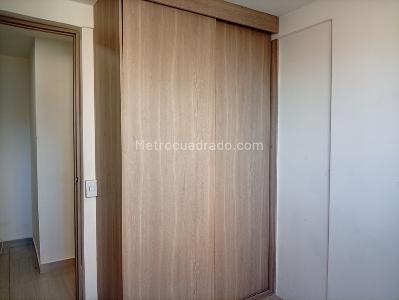 Apartamento de 3 alcobas en venta en Bello, Bello, 58 m² · foto 9 de 18