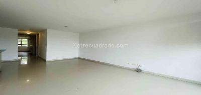Apartamento de 3 alcobas en venta en Las Lomitas, Sabaneta, 71 m² · foto 2 de 17