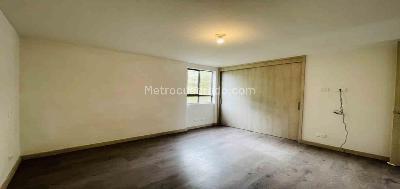 Apartamento de 3 alcobas en venta en Las Lomitas, Sabaneta, 71 m² · foto 7 de 17
