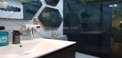 Casa de 3 alcobas en venta en Belen Rincon, Medellín, 71 m² · foto 10 de 13