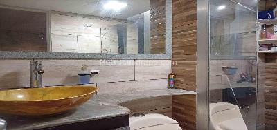 Casa de 3 alcobas en venta en Belen Rincon, Medellín, 71 m² · foto 11 de 13