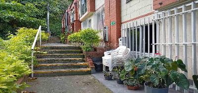 Casa de 3 alcobas en venta en Belen Rincon, Medellín, 71 m² · foto 12 de 13