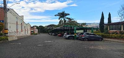 Casa de 3 alcobas en venta en Belen Rincon, Medellín, 71 m² · foto 13 de 13