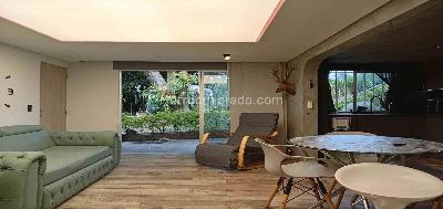 Casa de 3 alcobas en venta en Belen Rincon, Medellín, 71 m² · foto 3 de 13
