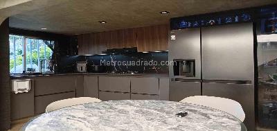 Casa de 3 alcobas en venta en Belen Rincon, Medellín, 71 m² · foto 4 de 13