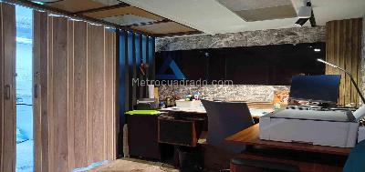 Casa de 3 alcobas en venta en Belen Rincon, Medellín, 71 m² · foto 6 de 13