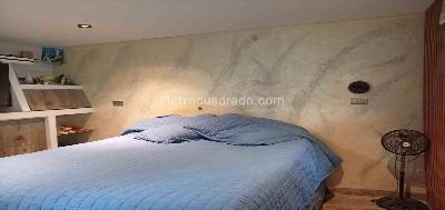 Casa de 3 alcobas en venta en Belen Rincon, Medellín, 71 m² · foto 7 de 13
