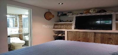 Casa de 3 alcobas en venta en Belen Rincon, Medellín, 71 m² · foto 8 de 13