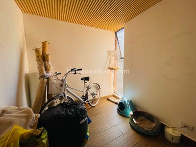 Apartamento de 2 alcobas en venta en Niquia, Bello, 69 m² · foto 9 de 20
