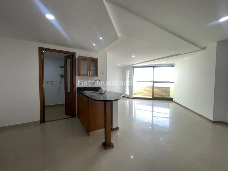 Piso – Sabaneta, San Isidro - Vista 5