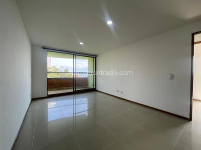 Apartamento de 3 alcobas en venta en Las Lomitas, Sabaneta, 110 m² · foto 9 de 20