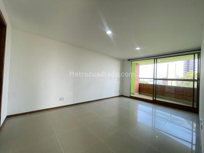 Apartamento de 3 alcobas en venta en Las Lomitas, Sabaneta, 110 m² · foto 11 de 20
